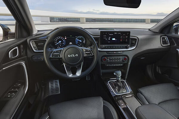 Kia_Xceed_occasion_voorraad_interior_model