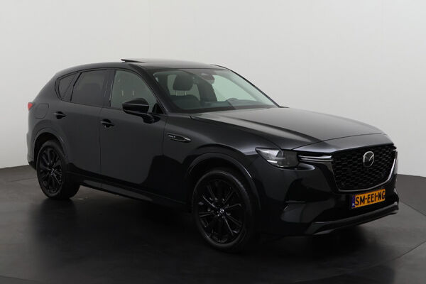 Mazda_CX60_trekkersauto_1
