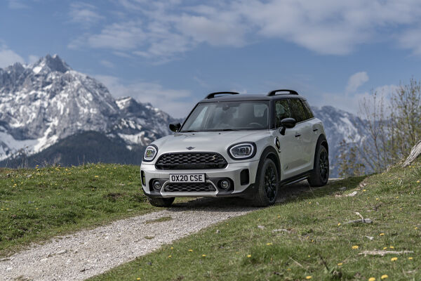 MINI_Countryman_occasion_voorraad_exterieur_design