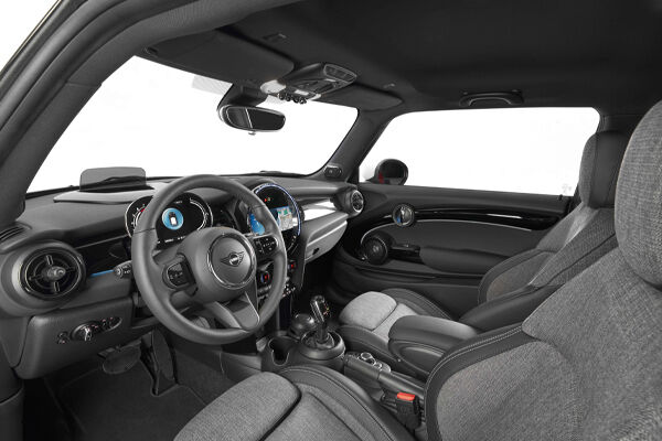 Mini_interior_design_occasion_voorraad