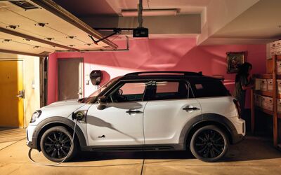 Mini_plug_in_hybride