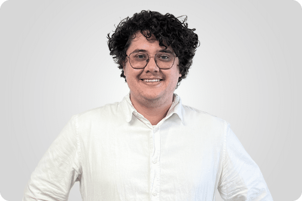 Nick_Nieuwendaal