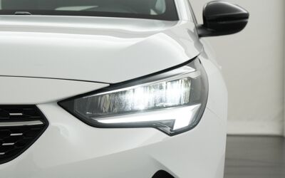 Opel_Corsa_LED_koplampen