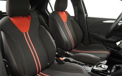 Opel_corsa_sportieve_stoelen