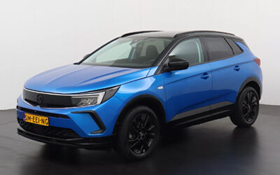 Opel_Grandland_Smeeing