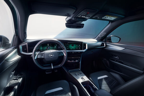 Opel_mokka_interieur_design_occasion_voorraad
