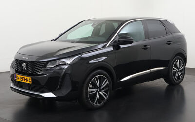 Peugeot_3008_occasion_voorraad