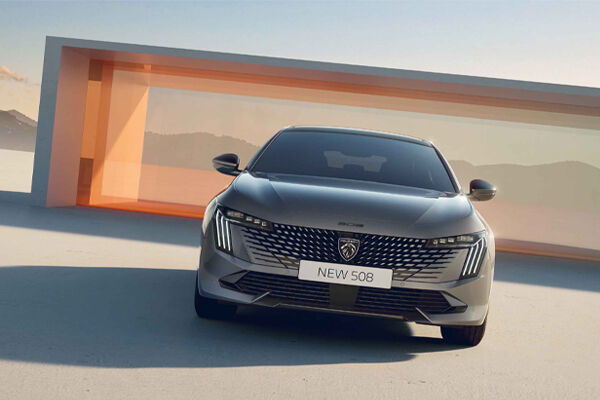 Peugeot_508_occasion_exterieur_design_voorraad