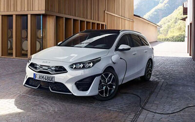 Plug_in_hybride_PHEV