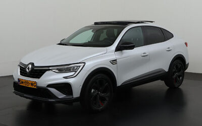 Renault_Arkana_occasion_voorraad