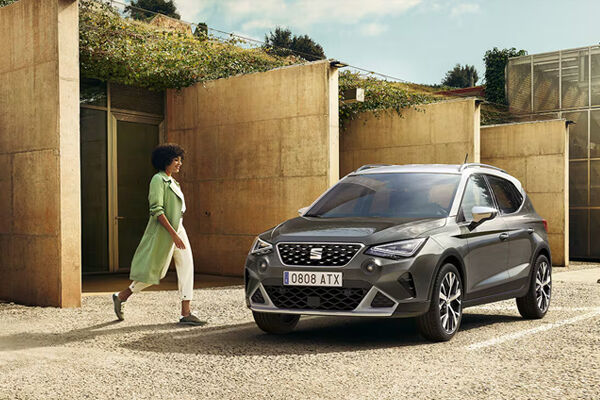 Seat-arona-fr-dashboard-exterieur-occasion-voorraad