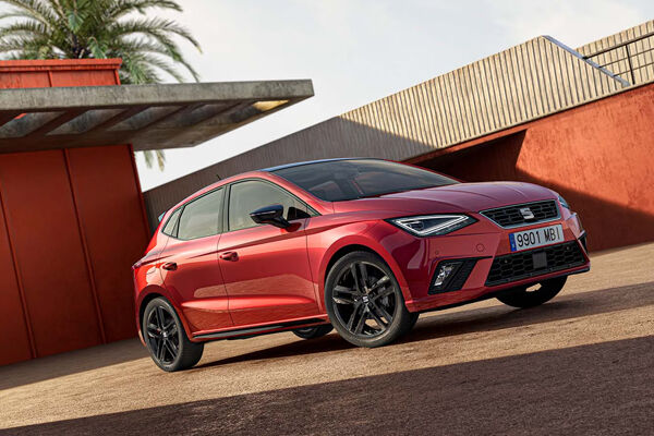 SEAT-ibiza-exterieur-design-occasion-voorraad