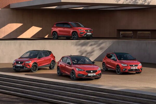 SEAT_modellen_FR_occasion_voorraad