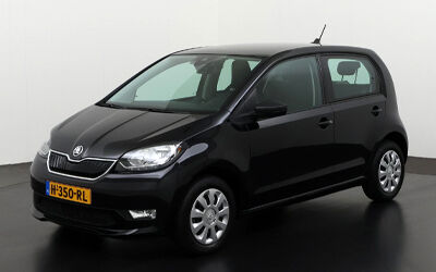 Skoda_citigo_voorraad_model_occasion