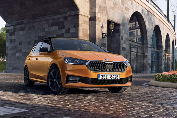 Skoda_fabia_exterieur_design_occasion_voorraad