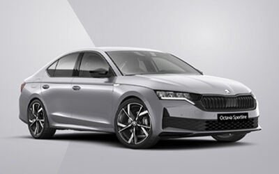 Skoda_sportline_exterior_rims_detail