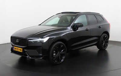 SUV_panoramadak_schuifdak_volvo