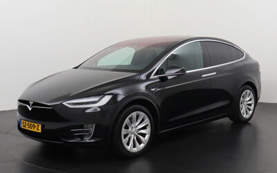 Tesla_model_X_occasion_voorraad