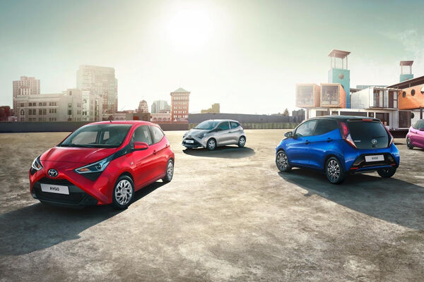 Toyota_aygo_exterieur_occasion_voorraad