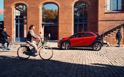 Toyota_aygo_x_safety