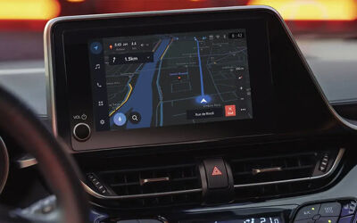 Toyota_CHR_navigatie