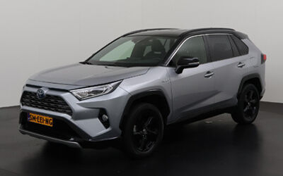 Toyota_RAV4_voorraad_occasion_model