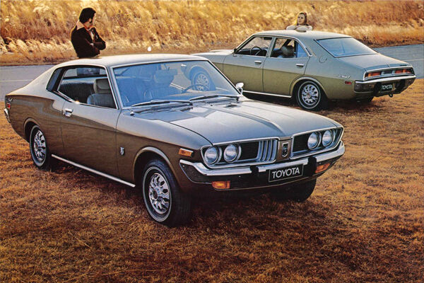 Toyota_voorraad_occasion_corolla