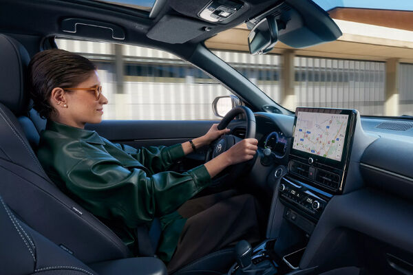Toyota_Yaris_Cross_Hybrid_interior_occasion_voorraad