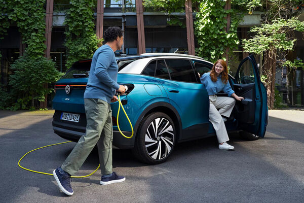Volkswagen_ID_modellen_elektrisch_ev_laden_stroom_occaison_voorraad