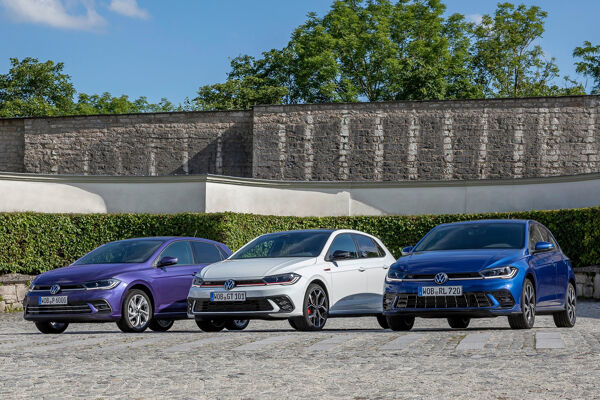 Volkswagen_polo_modellen_uitoering_occasion_voorraad_golf_a1