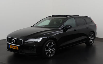 Volvo_V60_voorraad_model_occasion