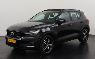 Volvo_XC40_voorraad_model_occasion