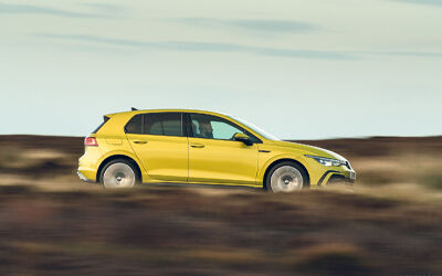 VW_R-Line_rijevaring