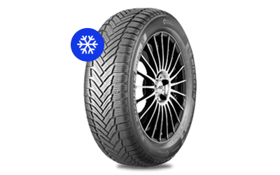 Winterband_test