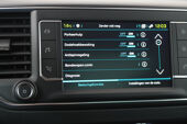 Peugeot e-Traveller 75 kWh L3 3-fase Allure Long