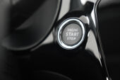 Opel CORSA-E Edition | 21.945,- na subsidie | 3-fase |