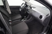 Škoda Citigo e-iV EV Style | 19.945,- na subsidie