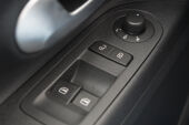 Škoda Citigo e-iV EV Style | 19.945,- na subsidie