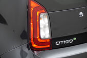 Škoda Citigo e-iV EV Style
