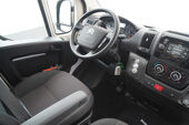 Citroën e-Jumper 435 75kWh L3H2 Club