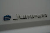 Citroën e-Jumper 435 75kWh L3H2 Club