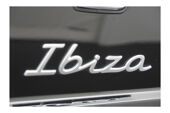 SEAT Ibiza 1.0 TSI Style