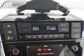 SEAT Mii Electric Plus