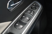 Nissan Micra 1.0 IG-T N-Design