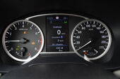 Nissan Micra 1.0 IG-T N-Design