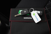 Nissan Micra 1.0 IG-T N-Design
