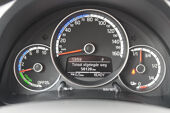 SEAT Mii Electric incl BTW