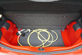 SEAT Mii Electric incl BTW