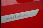 SEAT Mii Electric incl BTW