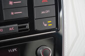 SEAT Mii Electric Plus | 18.945,- na subsidie